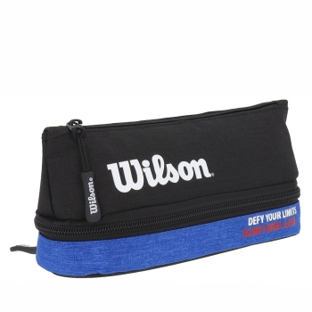 lapicera-wilson-93a