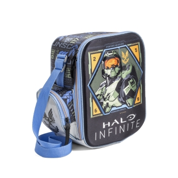 lonchera-para-nino-halo-lb0