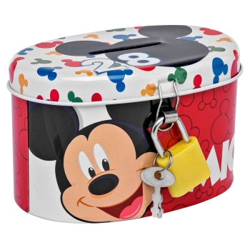 alcancia-metalica-mickey-mouse