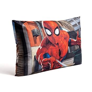 cojin-decorativo-spider-man