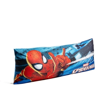 cojin-corporal-spider-man