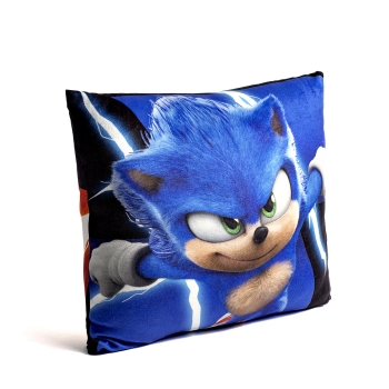cojin-decorativo-sonic