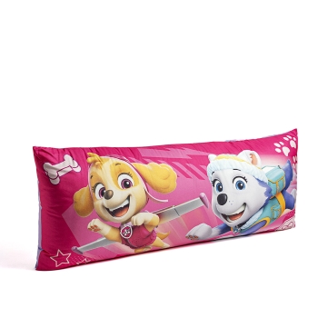 cojin-corporal-paw-patrol-skye
