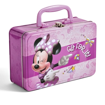 lonchera-metalica-minnie-mouse