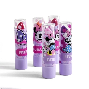 Labiales para Niña 