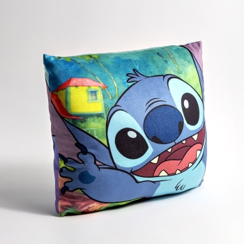 cojin-decorativo-stitch-aloha