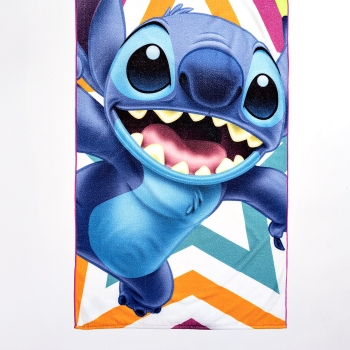 toalla-de-bano-playa-stitch-st