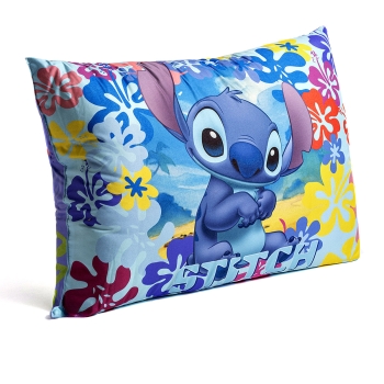 cojin-decorativo-stitch-acr