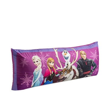 cojin-corporal-frozen-ilusion