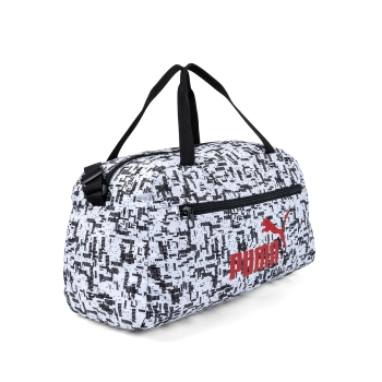 maletin-deportivo-950