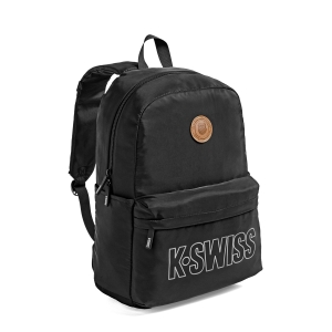 Mochila  K-Swiss 