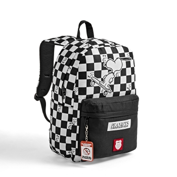 mochila-k-swiss-snoopy