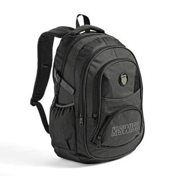 mochila-k-swiss-coco