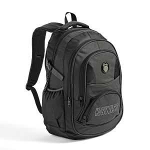Mochila  K-Swiss 