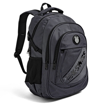 mochila-k-swiss-stor