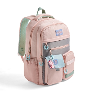 Mochila  K-Swiss 