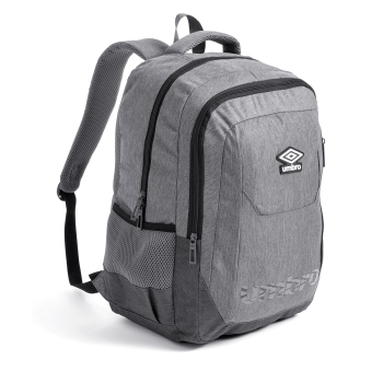 mochila-umbro-track