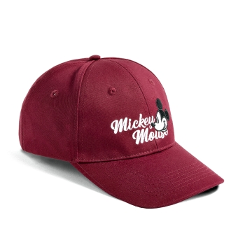 gorra-mickey-mouse