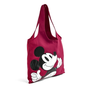 Bolsa   