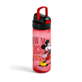 botella-para-agua-mickey-mouse