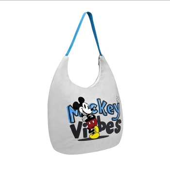bolsa-mickey-mouse