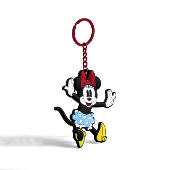 llavero-minnie-mouse