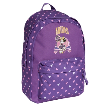 mochila-minnie-mouse
