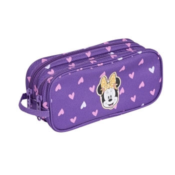 estuchera-minnie-mouse