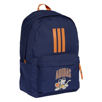 mochila-marino-mickey-mouse