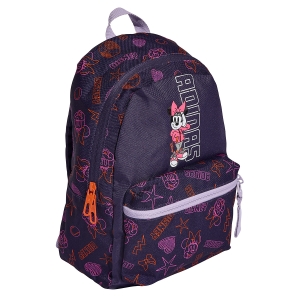 Mochila Purple 