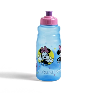 Botella para Agua 