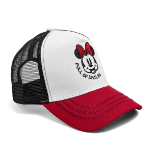Gorra 