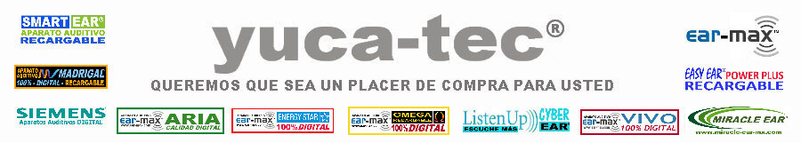 yuca-tec
